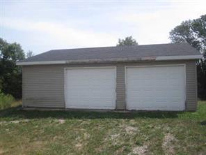 2053 Childers Road Gosport, IN 47433 - Photo 2 of 6 Gallery Image 2