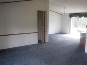 2053 Childers Road Gosport, IN 47433 - Photo 3 of 6 Gallery Image 3