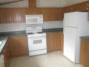 2053 Childers Road Gosport, IN 47433 - Photo 4 of 6 Gallery Image 4