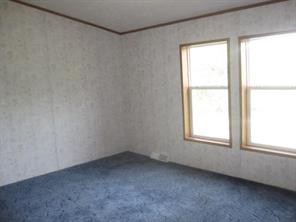 2053 Childers Road Gosport, IN 47433 - Photo 5 of 6 Gallery Image 5