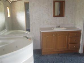 2053 Childers Road Gosport, IN 47433 - Photo 6 of 6 Gallery Image 6