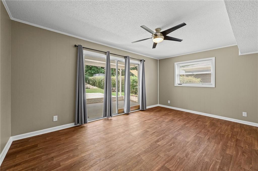 2497 Whites Mill Lane Decatur, GA 30032 - Photo 25 of 40