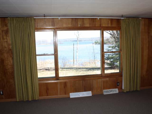 6266 Yocum Road Crandon, WI 54520 - Photo 17 of 20 Gallery Image 17