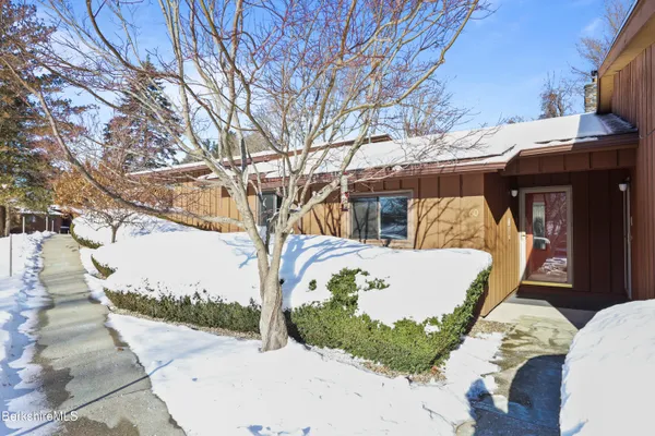 a view of outdoor space yard and patio