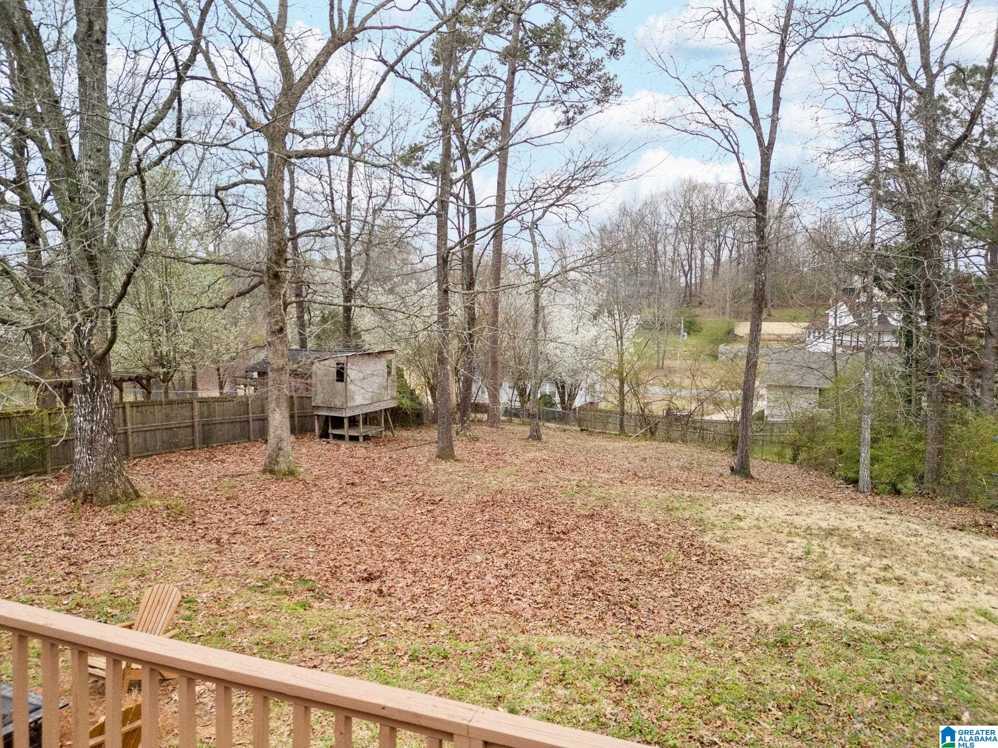 7300 Weems Road Pinson, AL 35126 - Photo 18 of 18
