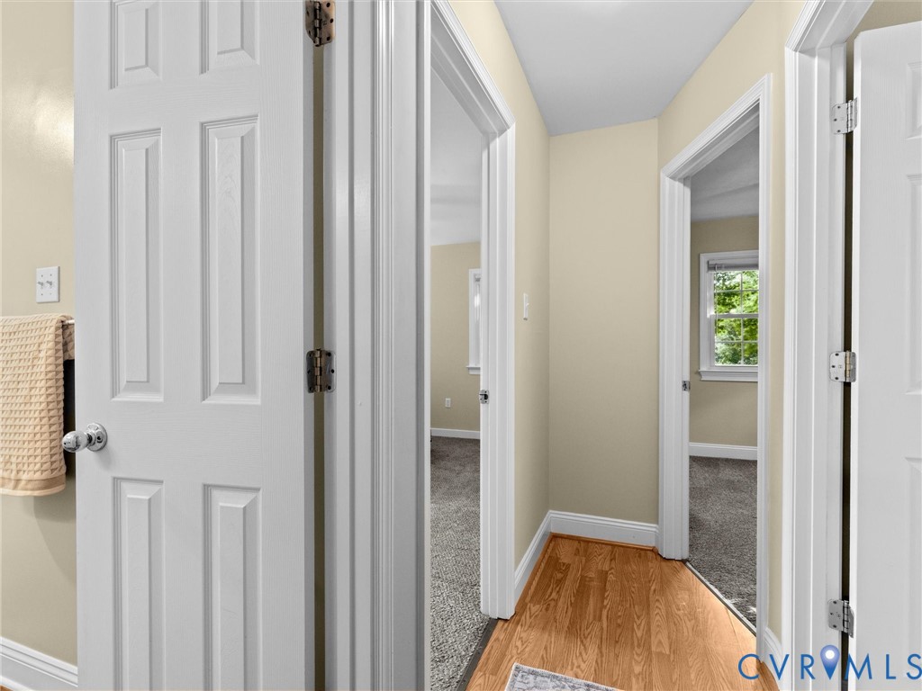 2949 Moyer Road Powhatan, VA 23139 - Photo 28 of 54 Gallery Image 28