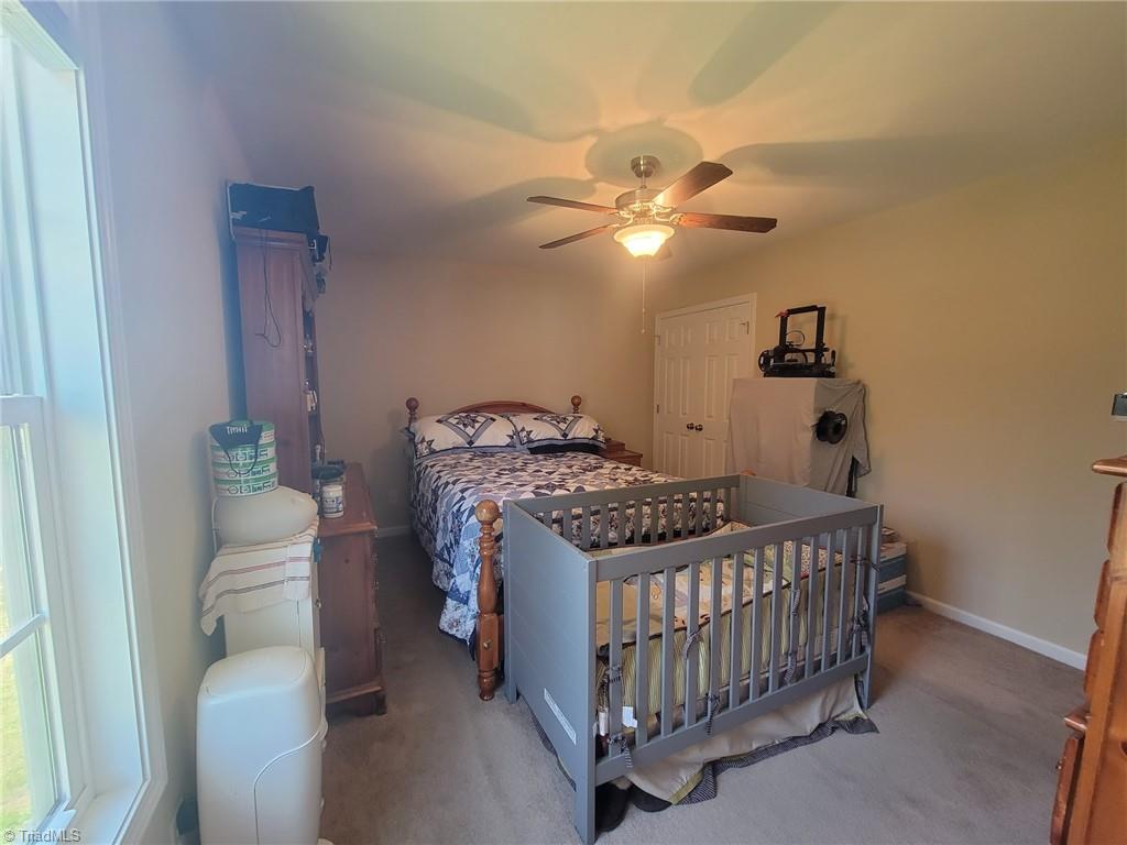 1984 Jerico Road Asheboro, NC 27205 - Photo 11 of 21