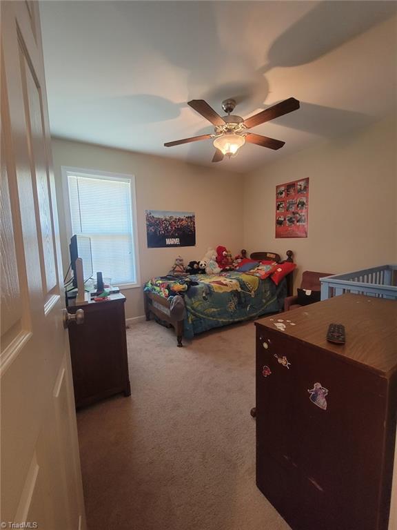 1984 Jerico Road Asheboro, NC 27205 - Photo 13 of 21