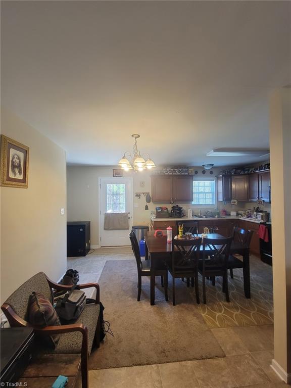 1984 Jerico Road Asheboro, NC 27205 - Photo 14 of 21