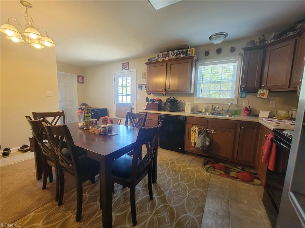 1984 Jerico Road Asheboro, NC 27205 - Photo 16 of 21