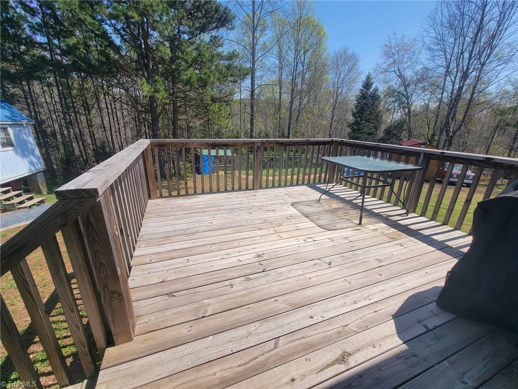 1984 Jerico Road Asheboro, NC 27205 - Photo 20 of 21