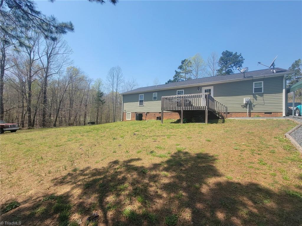 1984 Jerico Road Asheboro, NC 27205 - Photo 3 of 21