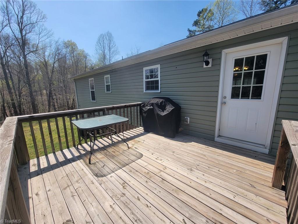 1984 Jerico Road Asheboro, NC 27205 - Photo 21 of 21