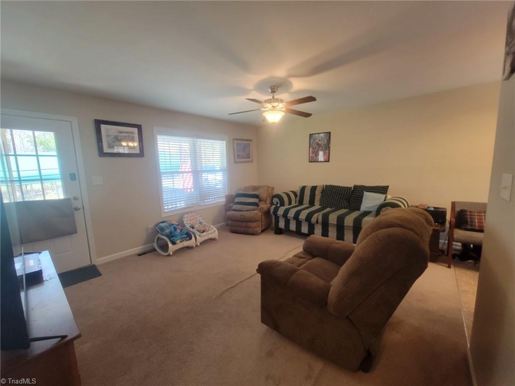 1984 Jerico Road Asheboro, NC 27205 - Photo 5 of 21