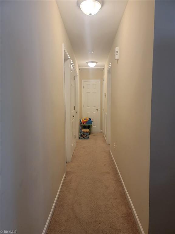 1984 Jerico Road Asheboro, NC 27205 - Photo 6 of 21