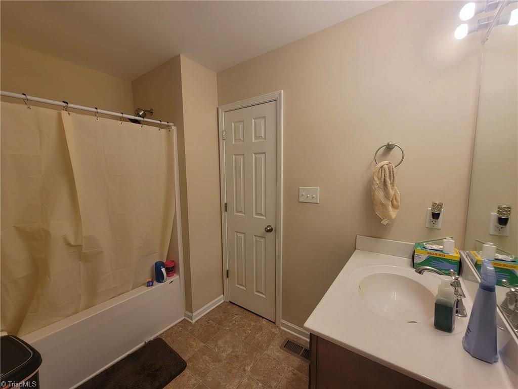 1984 Jerico Road Asheboro, NC 27205 - Photo 8 of 21