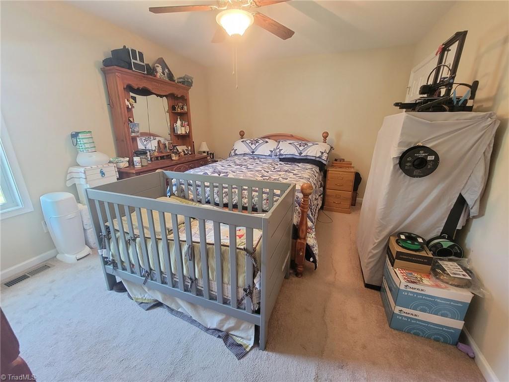 1984 Jerico Road Asheboro, NC 27205 - Photo 9 of 21