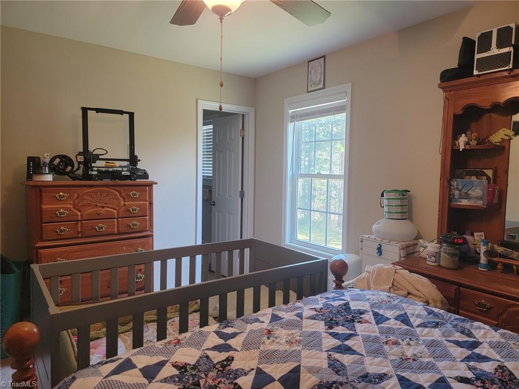 1984 Jerico Road Asheboro, NC 27205 - Photo 10 of 21
