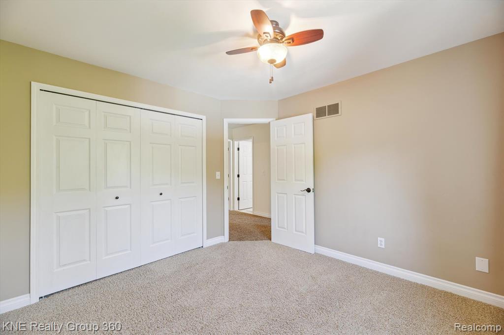 312 Conover Court Howell, MI 48843 - Photo 38 of 56
