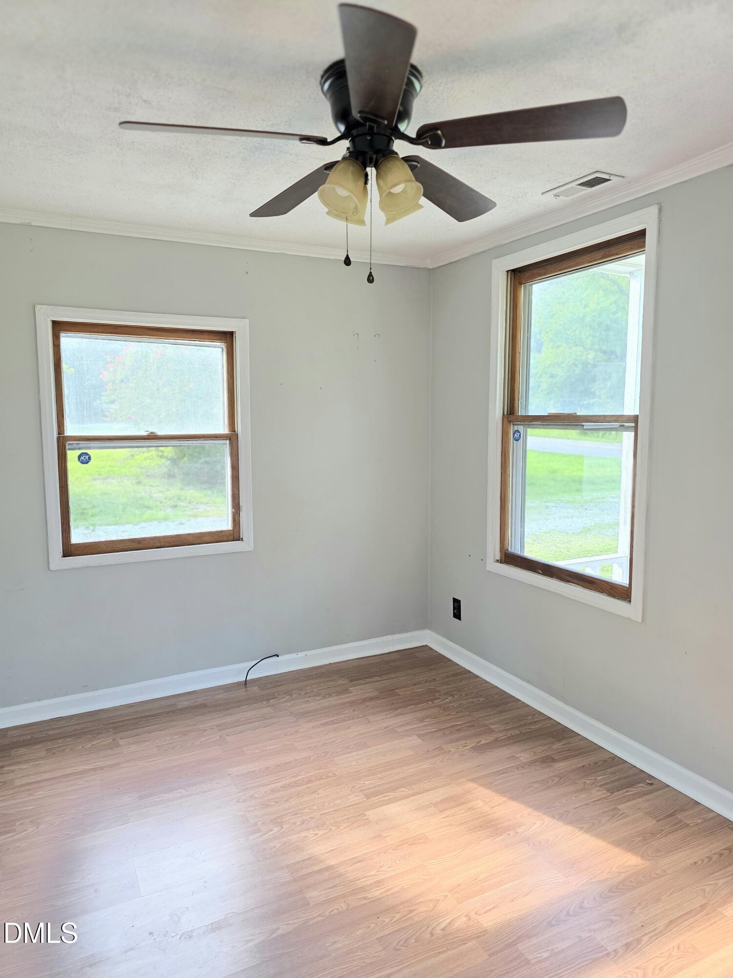 2820 Oxford Road Roxboro, NC 27574 - Photo 6 of 12 20260709_180232
