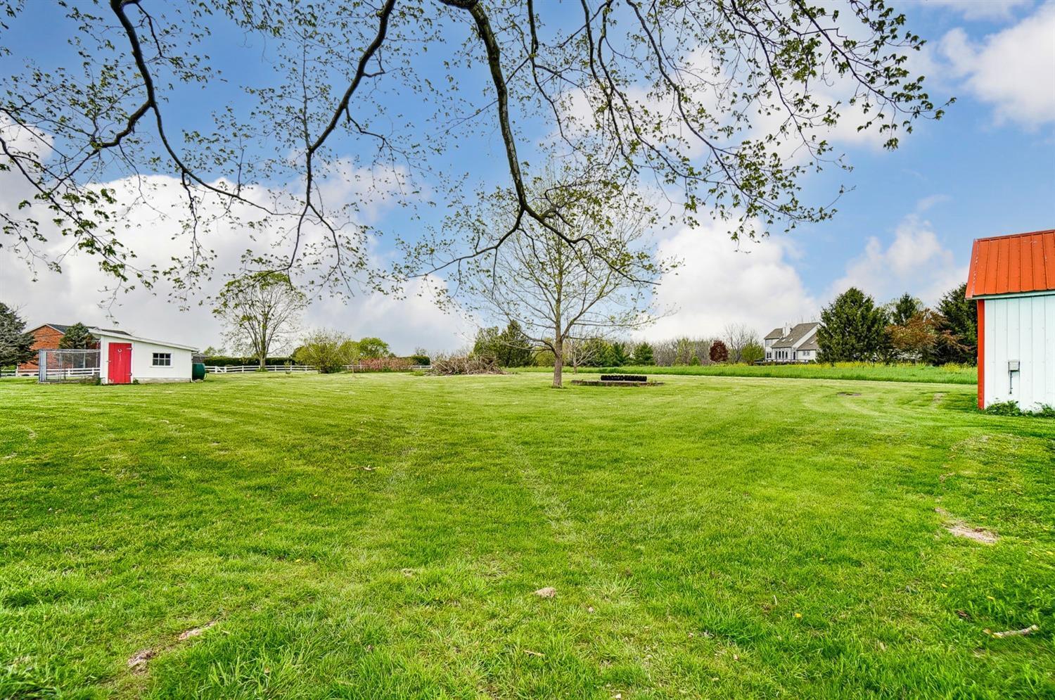 2261 Hart Road Lebanon, OH 45036 - Photo 41 of 50 Gallery Image 41
