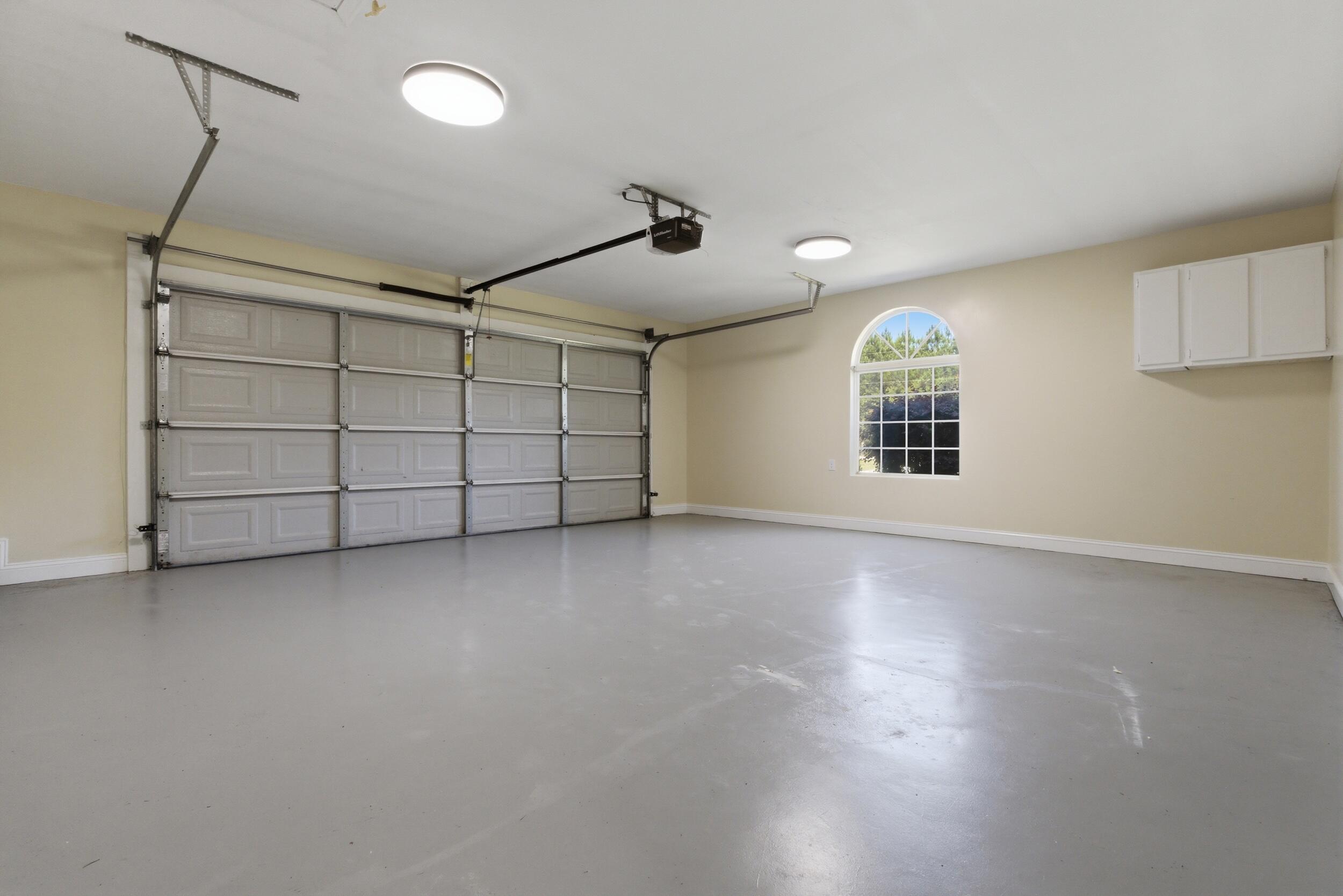 956 St Matthews Road St. Matthews, SC 29135 - Photo 33 of 45 33_dsc02269