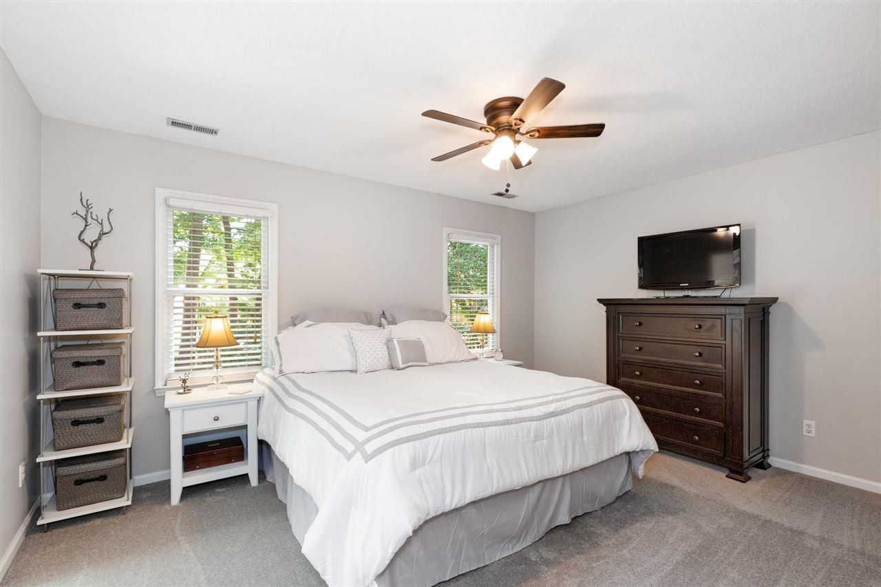 6604 Champaign Place Raleigh, NC 27615 - Photo 14 of 30 Photo 14