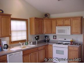 3808 Switchgrass Court Springfield, IL 62712 - Photo 2 of 5