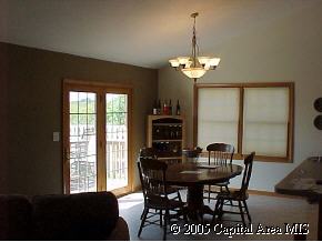 3808 Switchgrass Court Springfield, IL 62712 - Photo 3 of 5