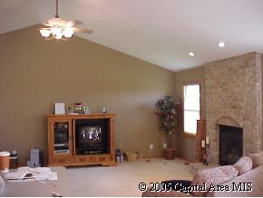 3808 Switchgrass Court Springfield, IL 62712 - Photo 5 of 5