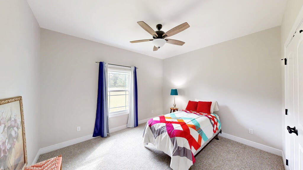 1721 D Hodge Road Cottonwood, AL 36320 - Photo 33 of 67 Gallery Image 33