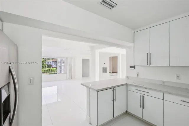 $879,000 | 12630 Northeast Miami Place, North Miami, FL 33161