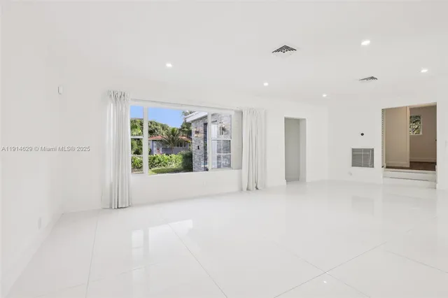 $879,000 | 12630 Northeast Miami Place, North Miami, FL 33161