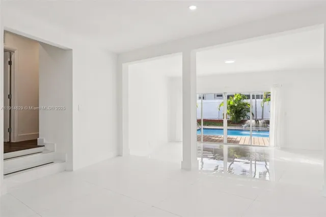 $879,000 | 12630 Northeast Miami Place, North Miami, FL 33161