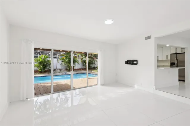 $879,000 | 12630 Northeast Miami Place, North Miami, FL 33161