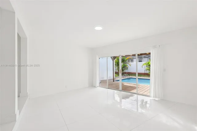 $879,000 | 12630 Northeast Miami Place, North Miami, FL 33161