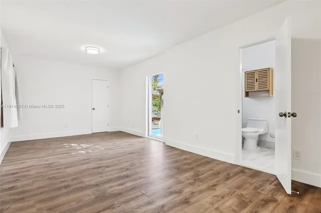 $879,000 | 12630 Northeast Miami Place, North Miami, FL 33161