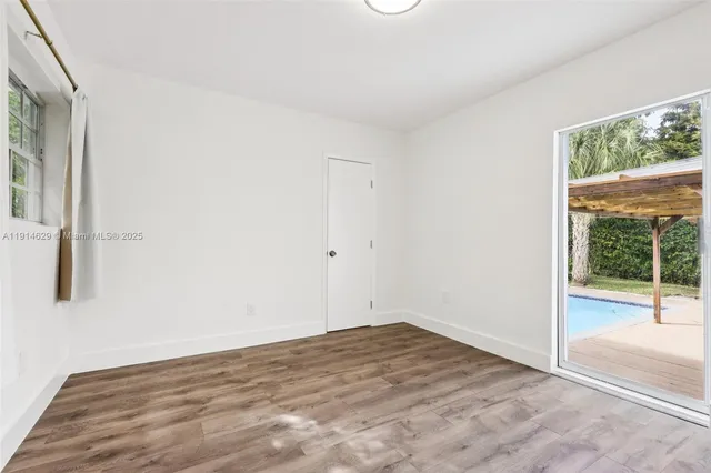 $879,000 | 12630 Northeast Miami Place, North Miami, FL 33161