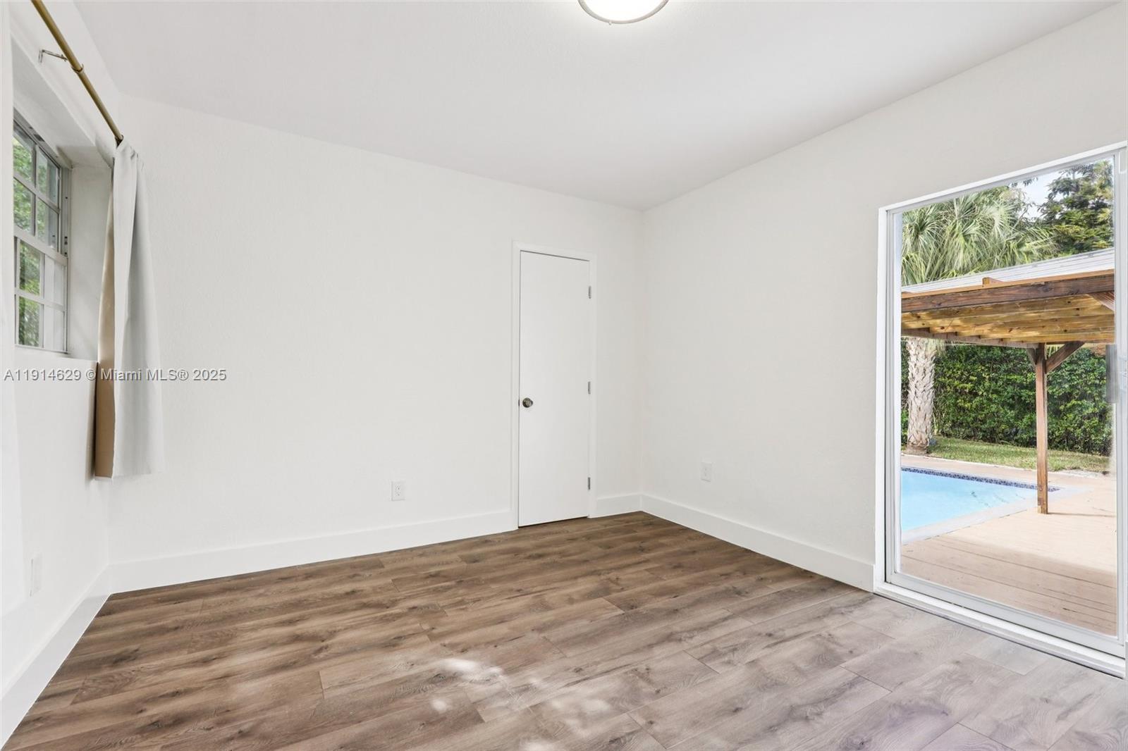 12630 Northeast Miami Place North Miami, FL 33161 - Photo 28 of 66