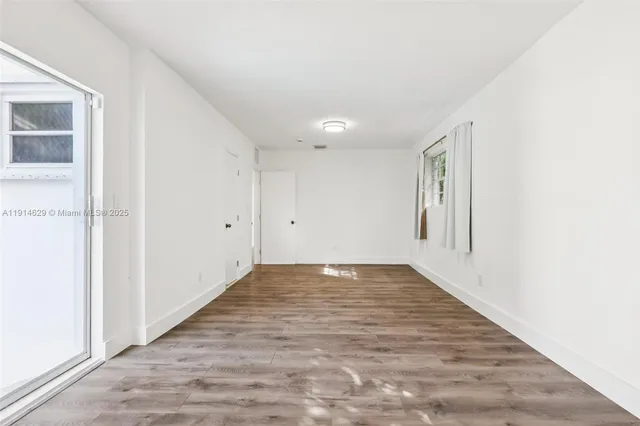 $879,000 | 12630 Northeast Miami Place, North Miami, FL 33161