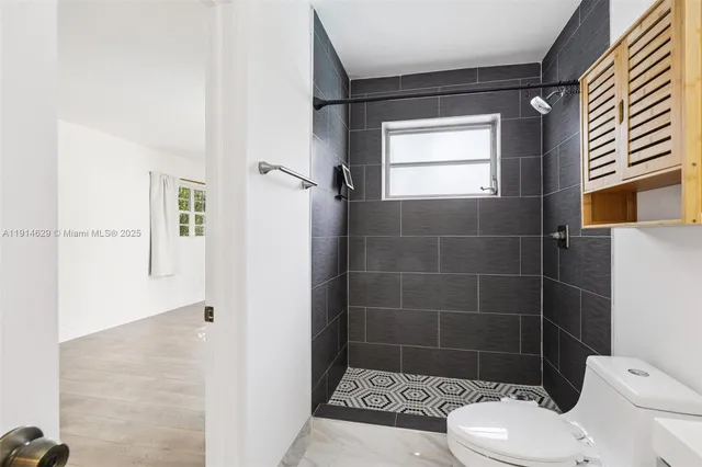 $879,000 | 12630 Northeast Miami Place, North Miami, FL 33161