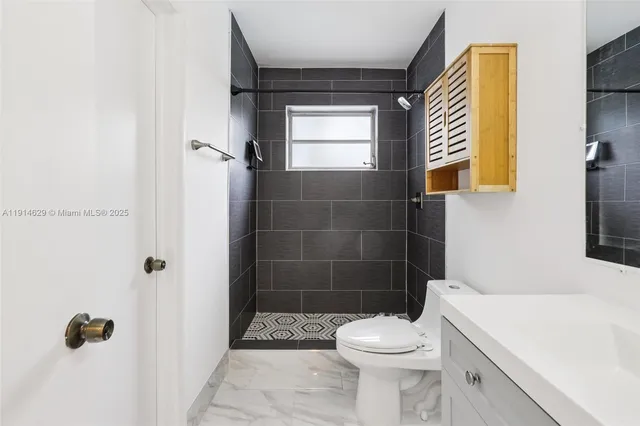 $879,000 | 12630 Northeast Miami Place, North Miami, FL 33161