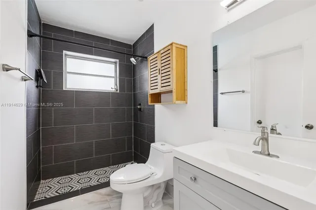 $879,000 | 12630 Northeast Miami Place, North Miami, FL 33161