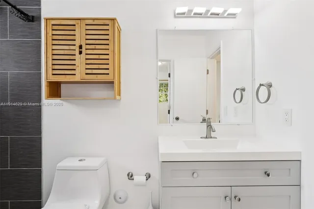 $879,000 | 12630 Northeast Miami Place, North Miami, FL 33161