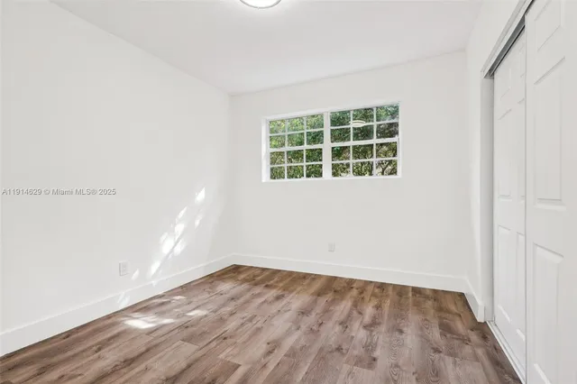 $879,000 | 12630 Northeast Miami Place, North Miami, FL 33161