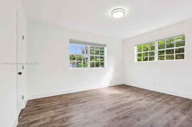 $879,000 | 12630 Northeast Miami Place, North Miami, FL 33161