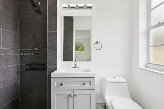 $879,000 | 12630 Northeast Miami Place, North Miami, FL 33161