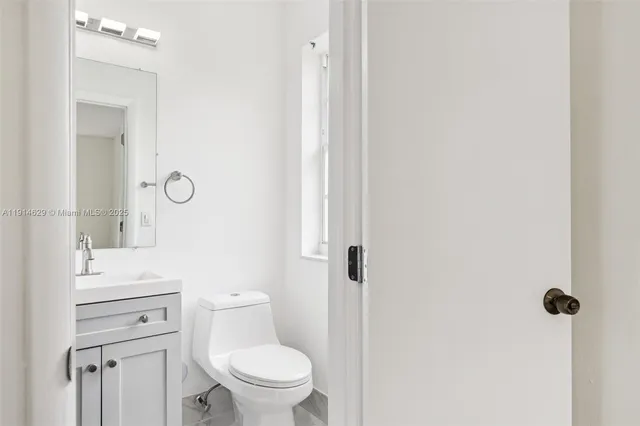 $879,000 | 12630 Northeast Miami Place, North Miami, FL 33161