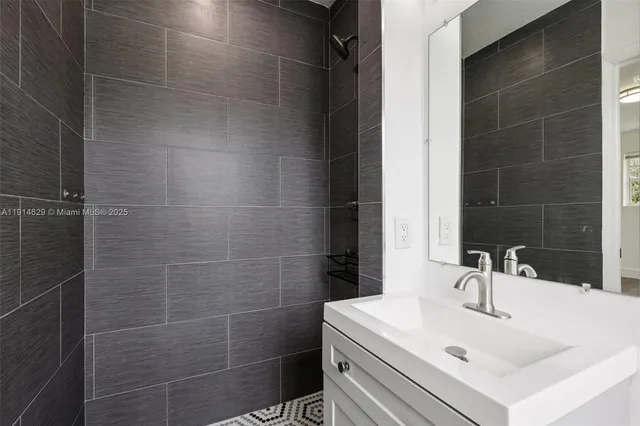 $879,000 | 12630 Northeast Miami Place, North Miami, FL 33161