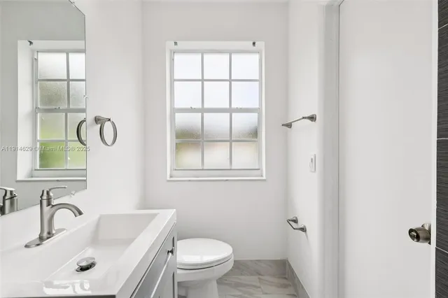 $879,000 | 12630 Northeast Miami Place, North Miami, FL 33161